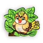 Larets Chudes (territoriya Zapadnaya Kommunalnaya Zona, shosse Entuziastov, вл1А), manufacture and wholesale of souvenirs