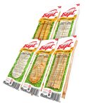 SibBars (Nizhegorodskaya Street, 205к2), dairy products wholesale