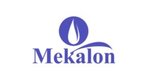 Ltd Mekalon (Chelyabinsk Region, Zlatoust, Krasnaya ulitsa), compañía de construcción