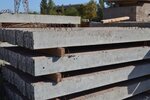 Nordman (Volkova Street, 60), building materials wholesale
