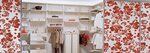 Ariadna-mebel (posyolok Amurskiy, 2-ya Barnaulskaya ulitsa, 22/3), closets