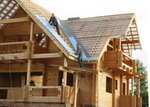 IndividProyekt (ulitsa Krasnaya Sibir, 103), construction company