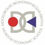 Московская экономическая школа им. Зайцева