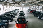 Фото 3 Автогалерея 54