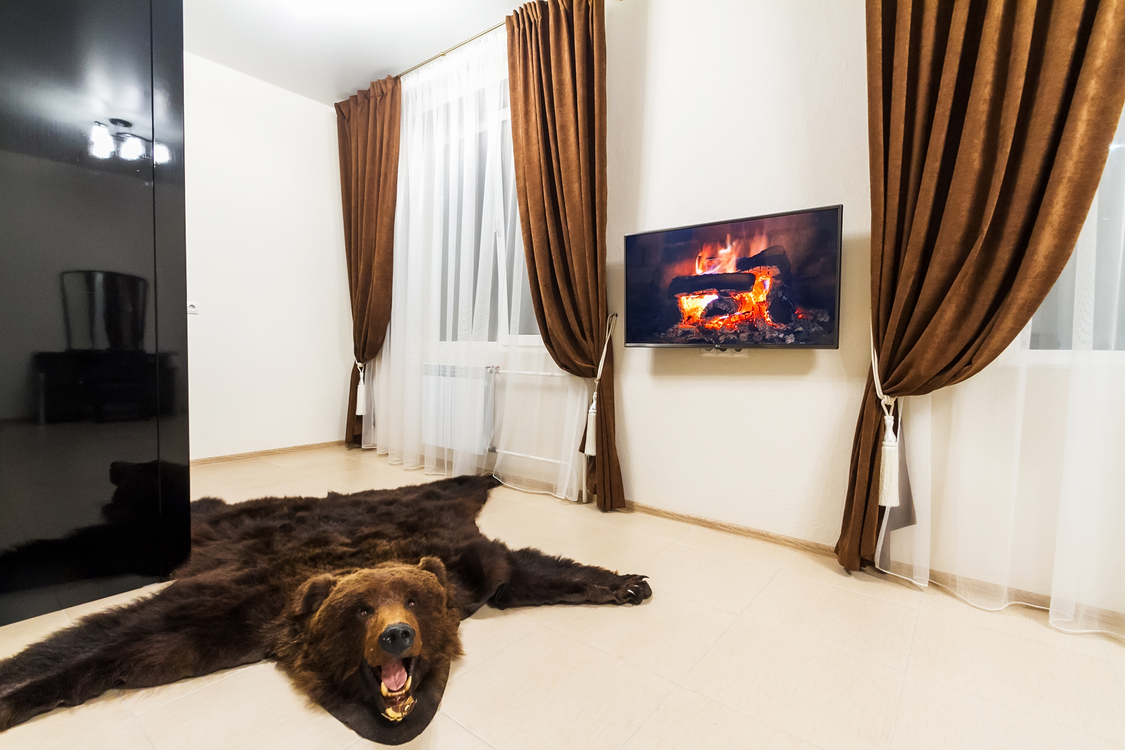 Фото Регион 24