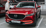 Фото 3 УТЦ официальный дилер MAZDA