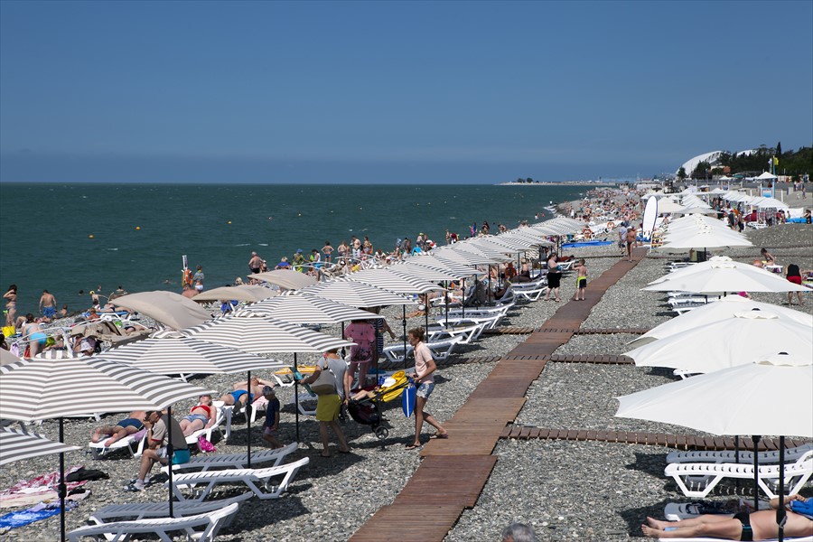 Фото Екатерининский Квартал