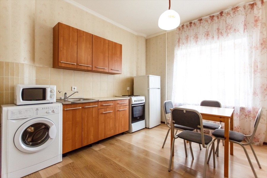 Фото Аврора