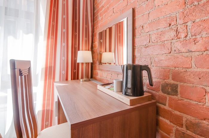 Фото Rotas на Красноармейской