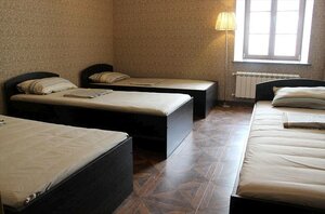 Сарацин