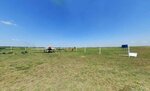 Икар (Погранична вулиця, 2) ، صالون تجميل