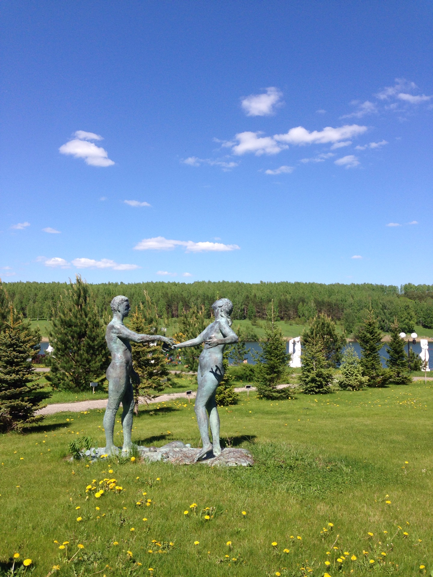 Фото Арт Пенза