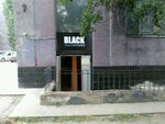 BlackStudio (Lyublinskaya Street, 1с1), photo studio