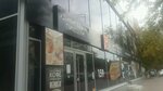 Dodo Pizza (Novo-Sadovaya Street, 8А), pizzeria