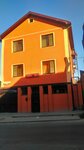 Milyi dom (Lengorodok Microdistrict, Bezymyanny pereulok, 33) ، فندق
