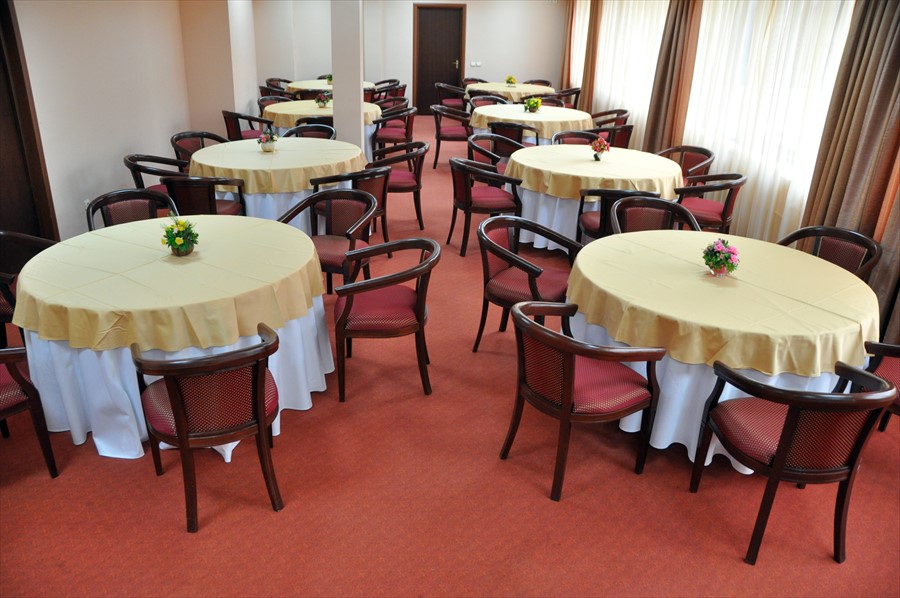 Фото Регина