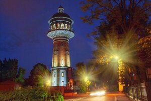 Параdox