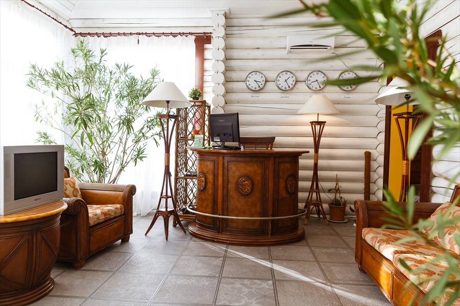 Фото Дель Мар