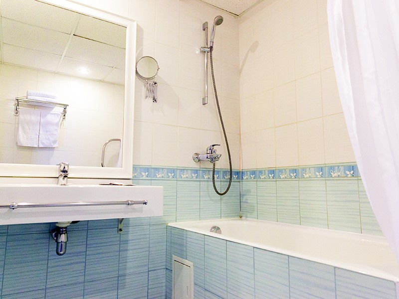 Фото Максима Славия