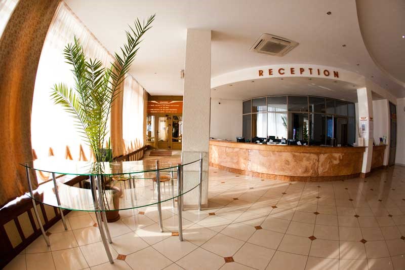 Фото Словакия