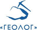 Geolog Krasnodar (Gagarina Street, 9А), geological prospecting equipment