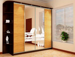 Vash shkaf (Delovaya Street, 20) ، مصنع أثاث