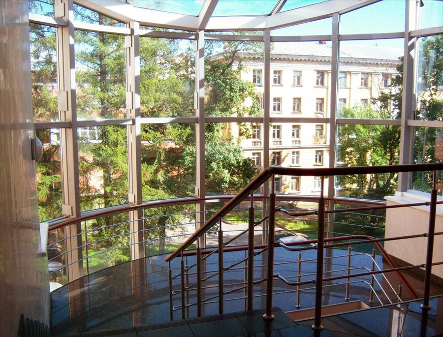 Фото Мармара