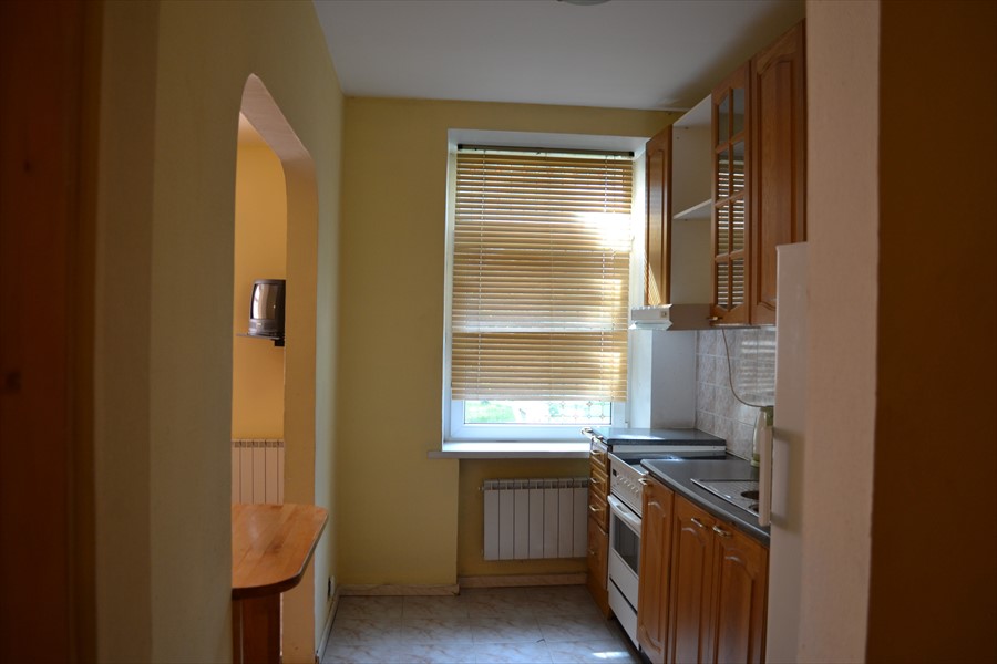 Фото Нагорное