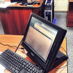 Laboratoriya Ios (Fridrikha Engelsa Street, 75с21) ، شركات البرمجيات