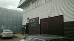 Волжанка-Уфа (Minigali Gubaydullina Street, 14/3), non-alcoholic beverages