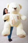 Medvedivkazni.ru (Gvardeyskaya ulitsa, 33), toys and games