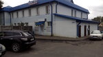 Визовый центр Польши и Литвы (ул. Радюка, 2А), визовые центры иностранных государств в Лиде
