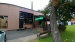 Memories (Malaya Mitrofanyevskaya ulitsa, 4Б), cafe