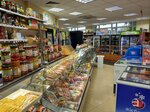 Produkts (Voronezhskaya Street, 44к1А), tienda de productos