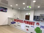 GSM-Service (площадь Ленина, 1, Псков), ремонт телефонов в Пскове