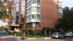 Lemon (Yubileyniy Microdistrict, Leninskaya Street, 2/6) ، مصففو الشعر