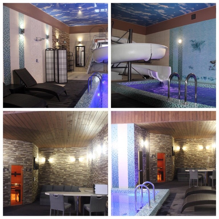 Фото Вдохновение