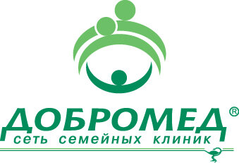 Добромед омск официальный интернет магазин