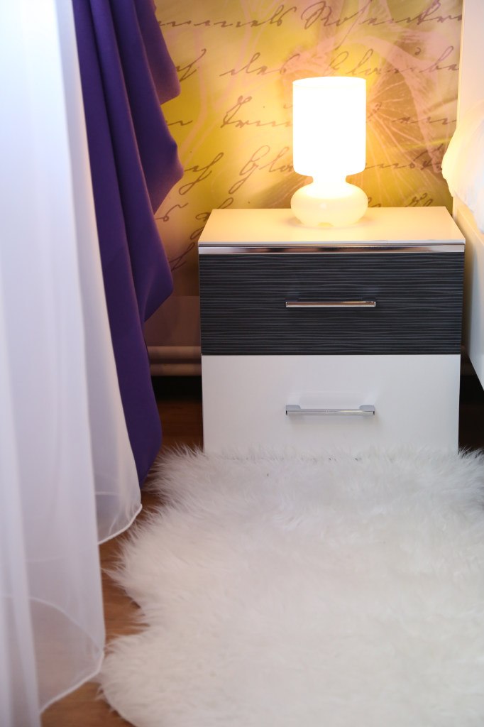 Фото Леснофф