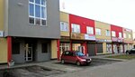 VeSta39 (Krasnaya Street, 247), security and alarm systems