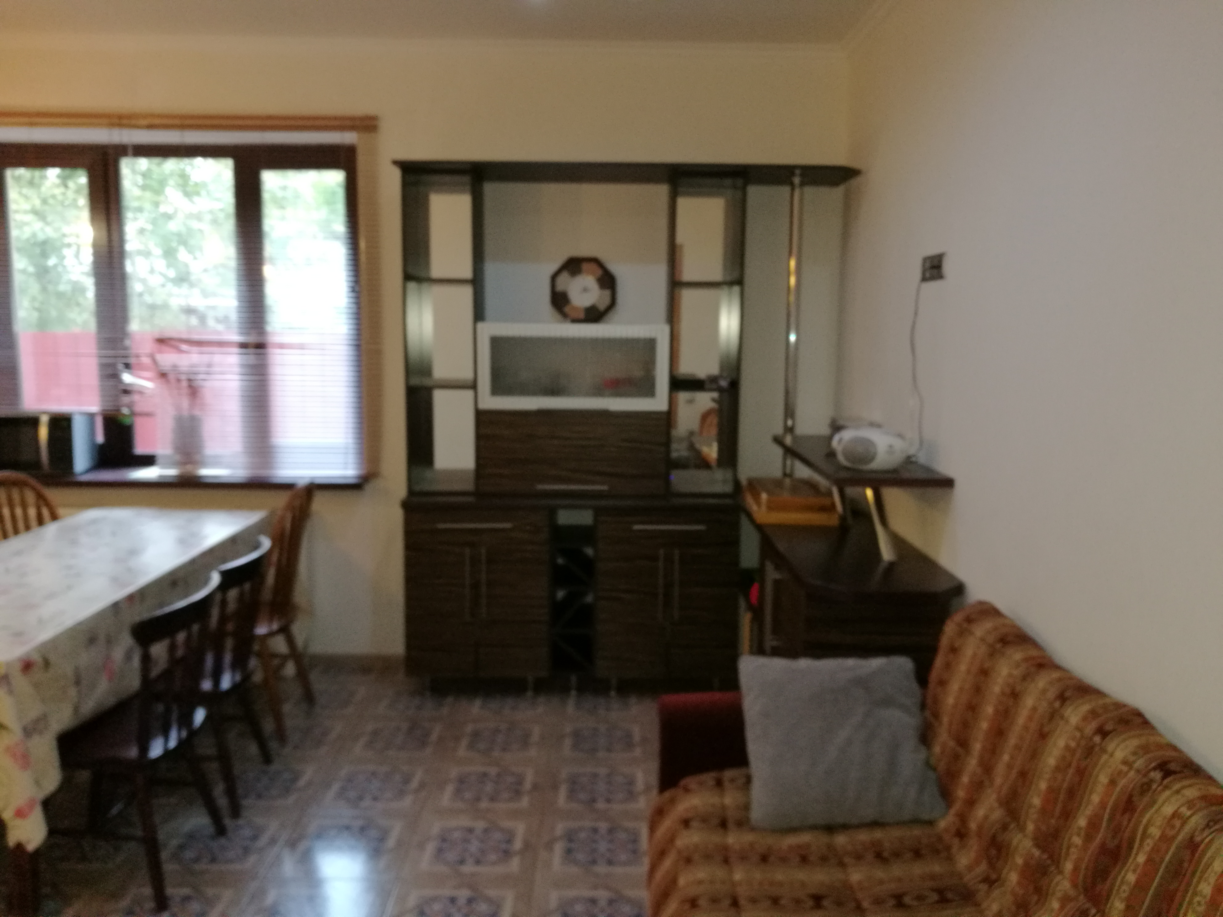 Фото Коттедж в Зеленой Роще