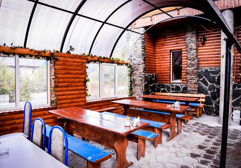 Фото Фарида