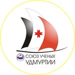 شعار
