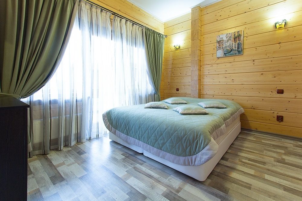 Фото Венеция на Каспии