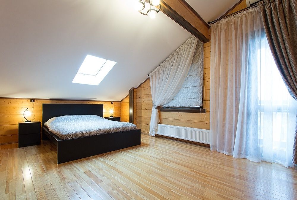 Фото Венеция на Каспии