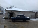 Продукты (ulitsa Pugachyova, 17А), tienda de productos