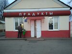 ДОРОРС (Минск, Профсоюзная ул., 19), магазин продуктов в Минске