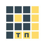 Фото 4 Рустехпром