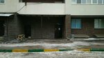 TSZh Izhorskoye 25 (Respublikanskaya Street, 14), homeowner association