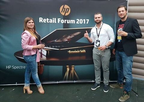 Интернет Магазин Айти Партнер